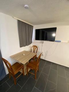 Appartement Somptueux a Unterheinriet - 1