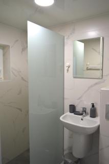 Apartments by Baza Academic - 4