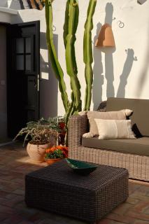 Casa Uva - Boutique Stay - 4