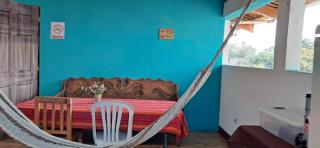Hostal Dulces Sueños - Panajachel - 3