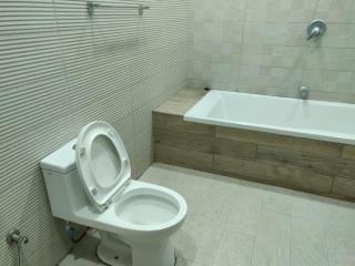 Family Sweet Room and Apartment in E-11 Islamabad - Islamabad - 5
