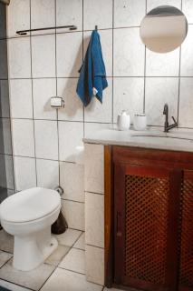 Casa Surya Paraty - Paraty - 1