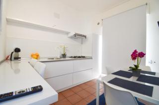 Casa Ekaterina free wifii - spiaggia 200 metri - Brolo - 7