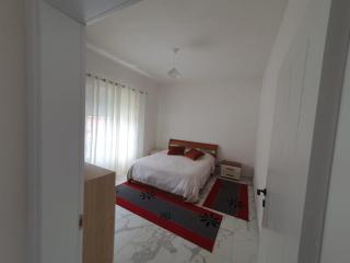 Apartment near beach ( Durres) - Durazzo - 6
