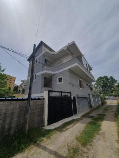Apartment near beach ( Durres) - Durrës - 1