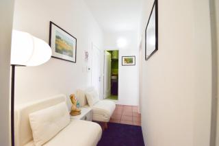 Casa Ekaterina free wifii - spiaggia 200 metri - 2