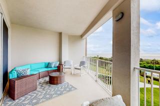 Ocean Breeze Retreat - Palm Coast - 9