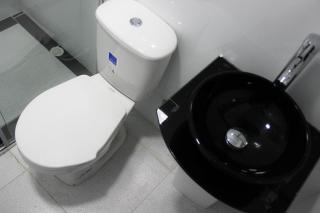 VALASIUK Sede San Fernando - 0