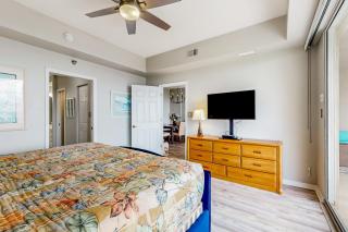 Ocean Breeze Retreat - Palm Coast - 9