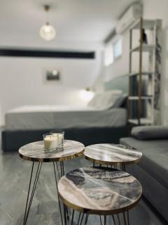 New apartment at Athenian Riviera - Atene - 1