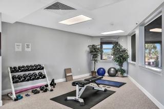 Ocean Breeze Retreat - Palm Coast - 6