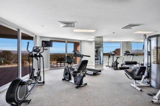 Ocean Breeze Retreat - Palm Coast - 5