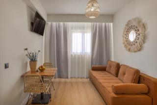 Driades Luxury Apartments - Hersonissos - 2