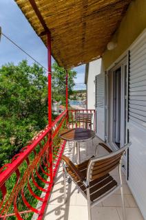 Rooms Ante - Vrboska - 8