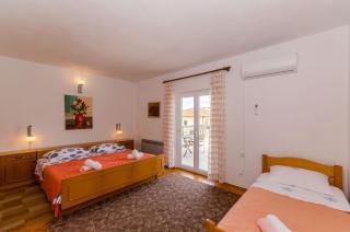 Rooms Ante - Vrboska - 3
