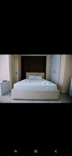 Sheshi Willson Great Studio 2 - Tirana - 2