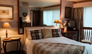 The Wood Cottage - Scarborough - 7