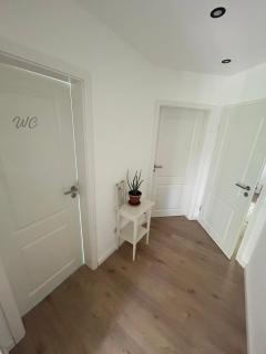 Ferienwohnung an der Nordsee - Emden - 2