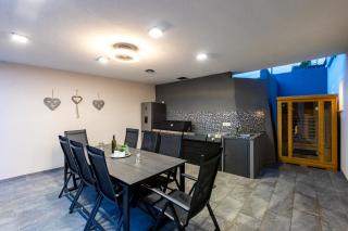 Villa Adri - Kras - 5