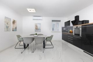 Villa Adri - Kras - 4