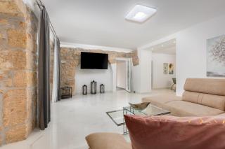 Villa Adri - 3