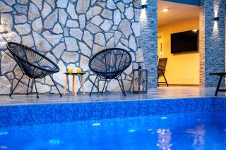 Villa Adri - Kras - 6