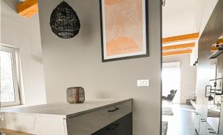 ELYSIUM Townhouse - Imotski - 3