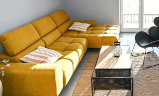 ELYSIUM Townhouse - Imotski - 7