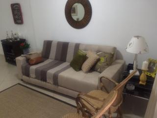 Apartamento Aconchegante para sua Viagem - Rio de Janeiro - 7