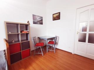 CLA Group Apartment - 1