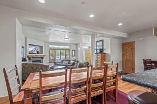 Bear Hollow Village 5531 by Moose Management - Park City - 3
