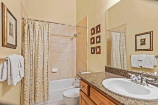 Bear Hollow Village 5531 by Moose Management - Park City - 2