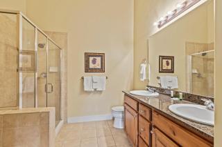 Bear Hollow Village 5531 by Moose Management - 1