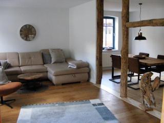Fuchsbau - Fischerhude - 3