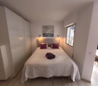 Estudio Torrox Beach - Torrox - 7