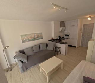 Estudio Torrox Beach - Torrox - 5