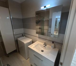 Estudio Torrox Beach - 2