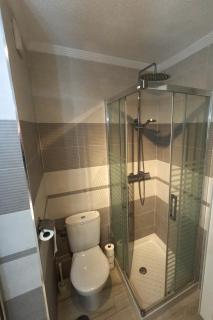 Estudio Torrox Beach - 1