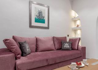 Arches Urban Suite - Old Town - 1