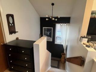 Hunter Mountain Slope Side Home - 4