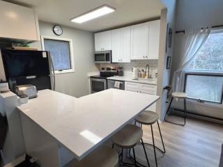 Hunter Mountain Side Condo - Lanesville - 7