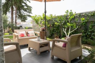 Ostria 2 - Saranda - 4