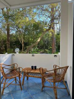Casa Vacanza IMPARO B&B Ischia - Isquia - 3