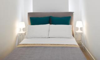 Casa Ekaterina house a 2 minuti dal mare - 2