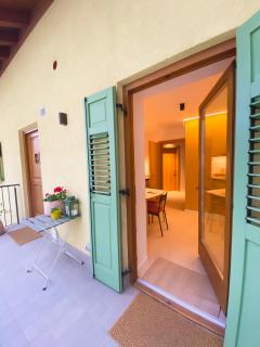 Casa Pradiei Dolomiti View - Cavareno - 0