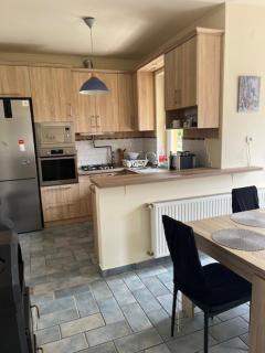 Dyta1 apartman - Hajdúszoboszló - 7