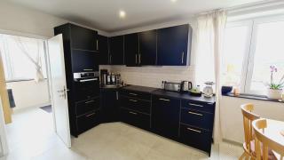 Le Loft de Village-Neuf - Résidence 4 étoiles - Village-Neuf - 4