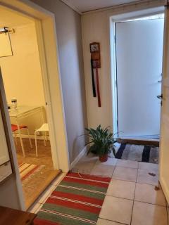 Centrala Tanumshede - 5