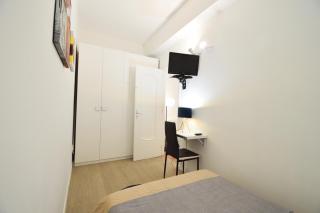 Casa Ekaterina house a 2 minuti dal mare - 3