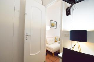 Casa Ekaterina house a 2 minuti dal mare - 4